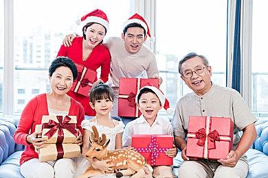 AR游戏《怪物猎人Now》测试版上线 新原创角色公布